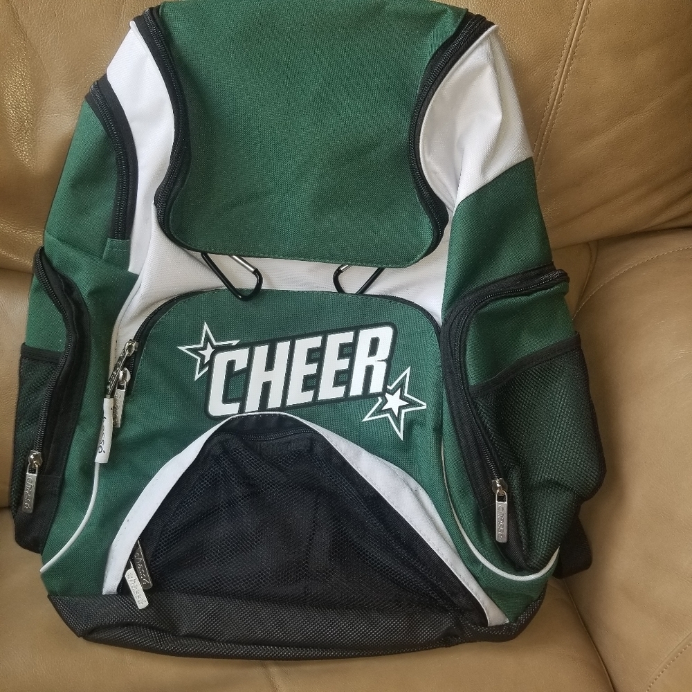 Reserved for @haylibby5768